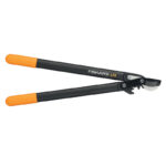 1000582 (112290) Makaze za grane 545mm M