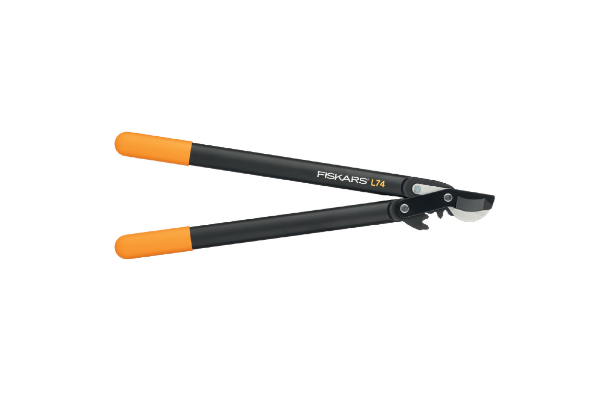 012799 1000582 (112290) Makaze za grane 545mm M