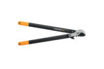 112580 Makaze za grane 686 mm L