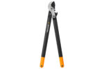 112580 Škare za grane 686 mm L - Slika 2
