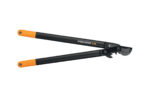1000584 (112590) Makaze za grane 692 mm L