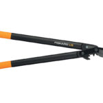 1000584 (112590) Makaze za grane 692 mm L