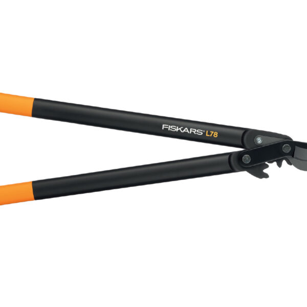 1000584 (112590) Makaze za grane 692 mm L