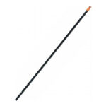 135000 Drska 1600mm