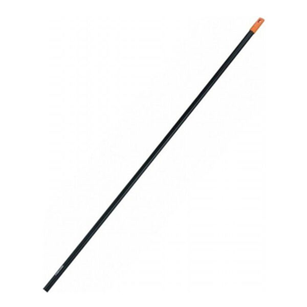 135000 Drska 1600mm