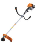 Motorni trimer Villager  BC1250 S