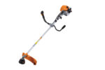 Motorni trimer Villager BC1250 S - Slika 2