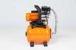 Hidropak VGP-800 - Slika 2