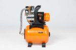 Hidropak VGP-800 - Slika 3