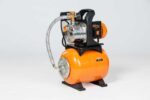 Hidropak VGP-800 - Slika 4