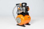 Hidropak VGP-800 - Slika 5
