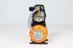 Hidropak VGP-800 - Slika 6