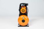 Hidropak VGP-800 - Slika 8