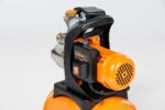 Hidropak VGP-800 - Slika 9