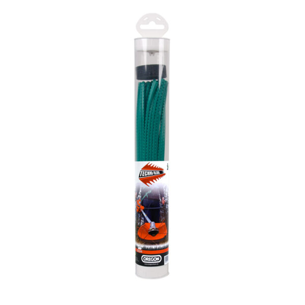 539176 - Silk za trimer