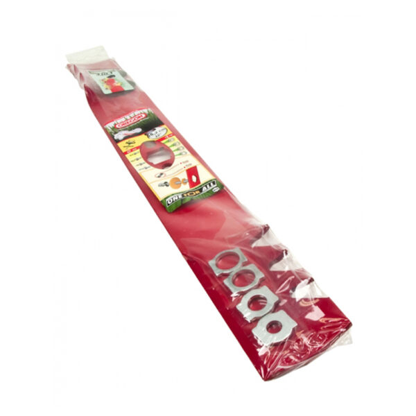 69-245 - NOZ  ZA KOS.