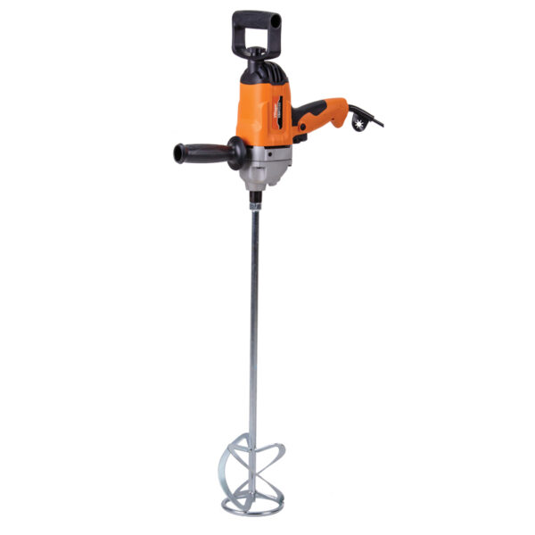 Elektricni mesac za boju 1050W VEM-1050