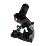 106550 - Elektricni ostrac lanca 220V