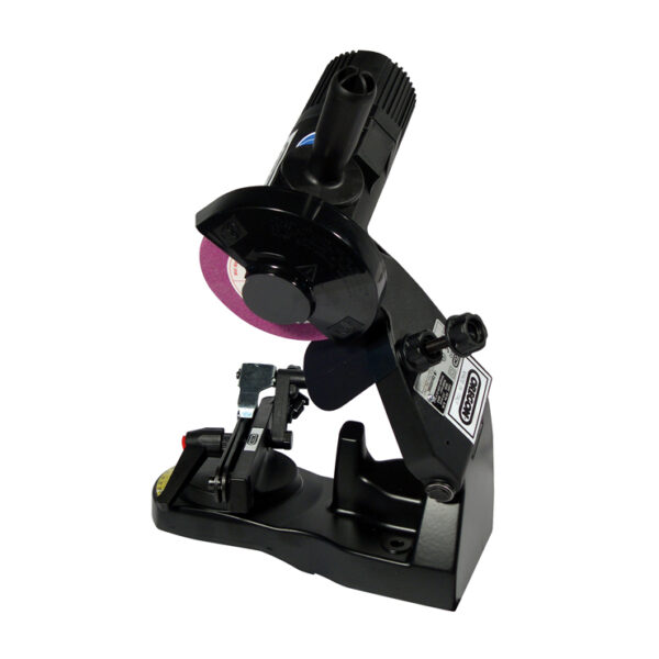 106550 - Elektricni ostrac lanca 220V