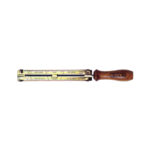 18228 - Nosac turpije - set (4.8mm)