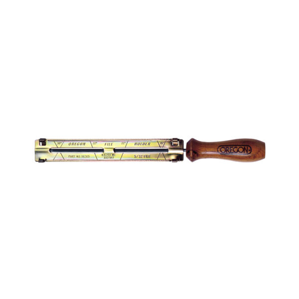 18228 - Nosac turpije - set (4.8mm)