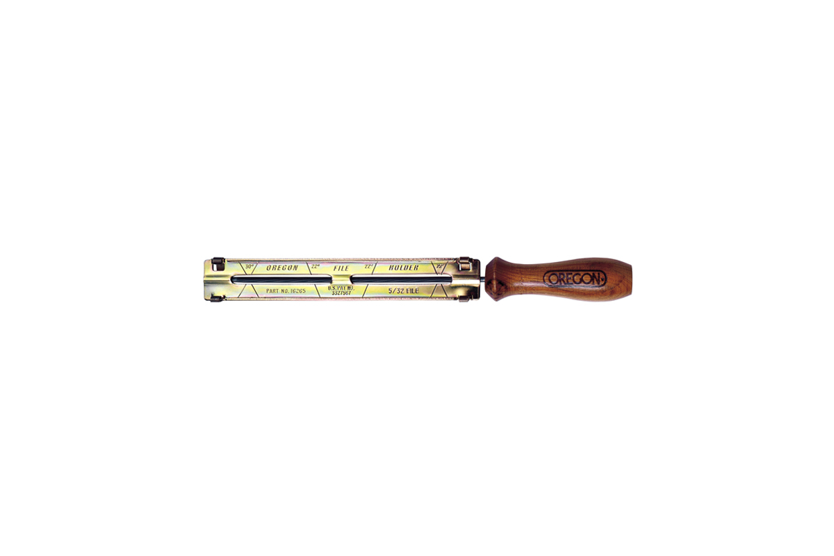 027135 18228 - Nosac turpije - set (4.8mm)