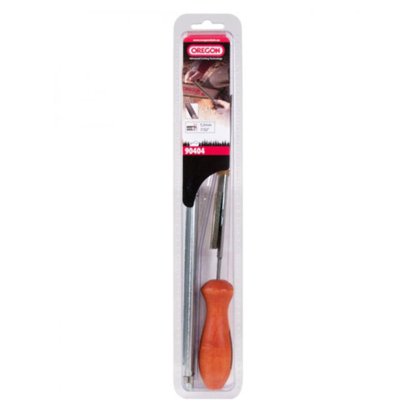 90403 - 105860 - Set za ostrenje 4.5mm (BLISTER)