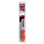90405 - Set za ostrenje 4.0mm (BLISTER)