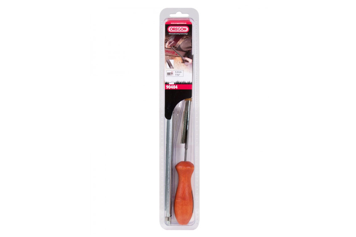 027139 90405 - Set za ostrenje 4.0mm (BLISTER)