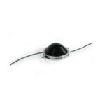 111110 - Glava za trimer JET-FIT (2niti) - BLISTER