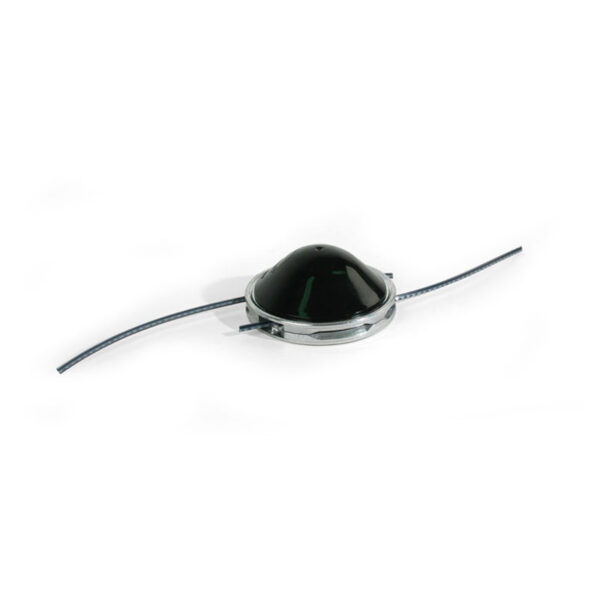 111110 - Glava za trimer JET-FIT (2niti) - BLISTER
