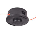 Glava za motorni trimer BC 15 Pejo (M10 X 1