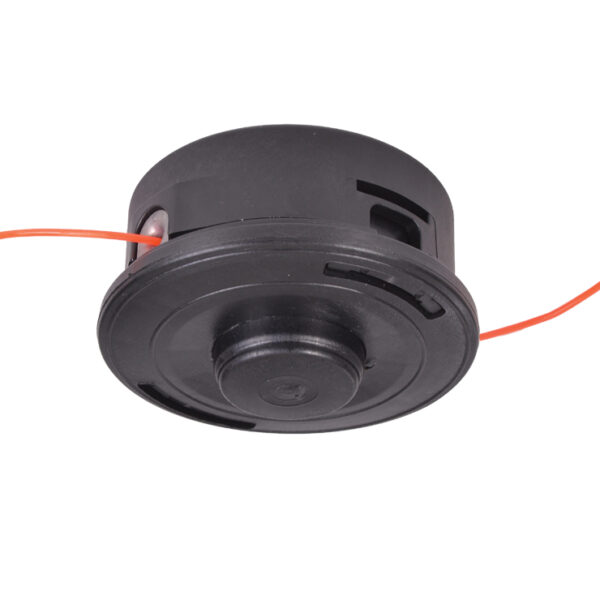 Glava za motorni trimer BC 15 Pejo (M10 X 1