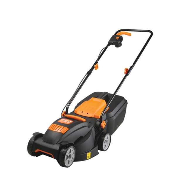 Elektricna kosacica VILLY 1200 P