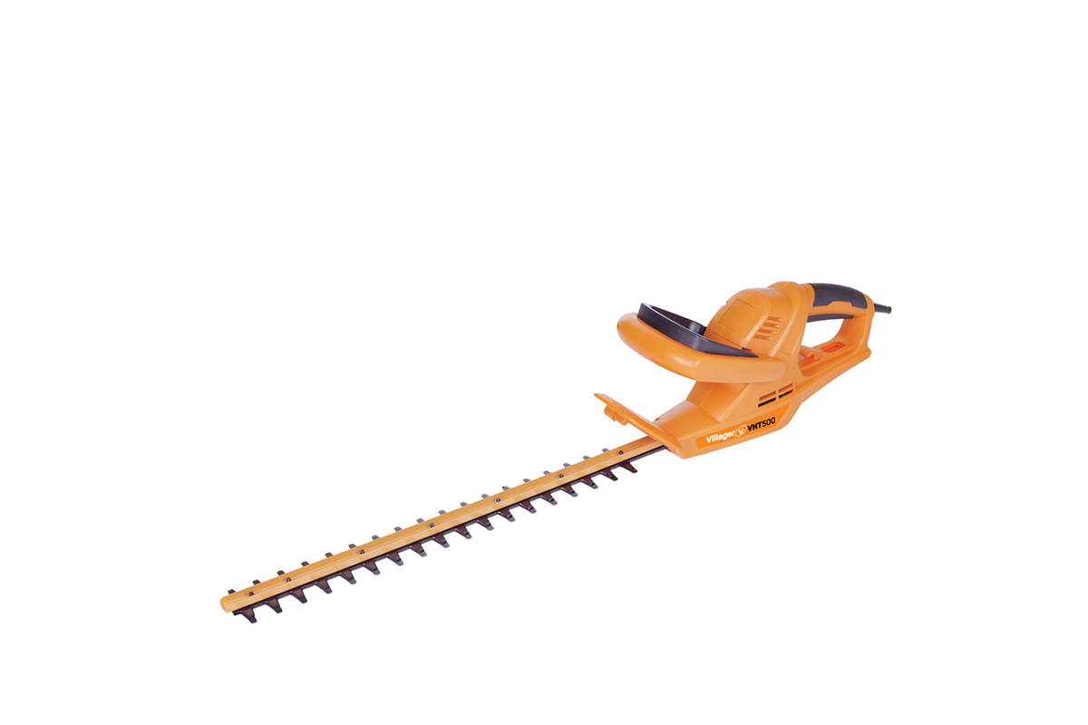 033492 Elektricni trimer za zivu ogradu VHT 500