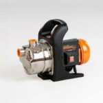 Pumpa za bastu Villager JGP 800