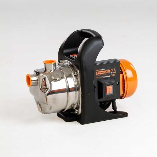 Pumpa za bastu Villager JGP 800