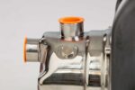 Pumpa za vrt/baštu Villager JGP 800 - Slika 7