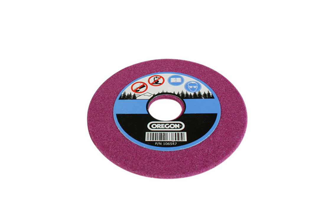 033760 32660P - Brusni disk - 145mm - 4.7mm (3/8