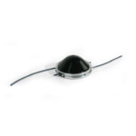 539167 - 111110 - Glava za trimer Jet-Fit (2niti) 1/1