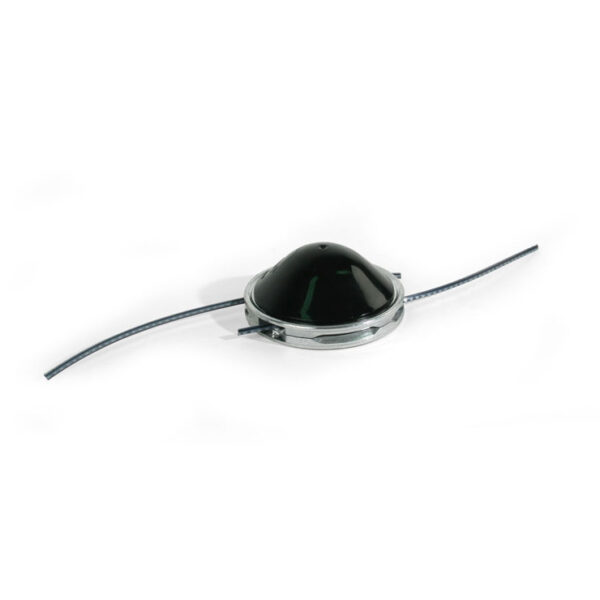539167 - 111110 - Glava za trimer Jet-Fit (2niti) 1/1