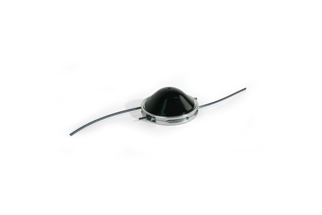035891 539167 - 111110 - Glava za trimer Jet-Fit (2niti) 1/1