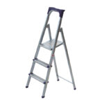 MERDEVINE METALNE 2+1 GAZISTE