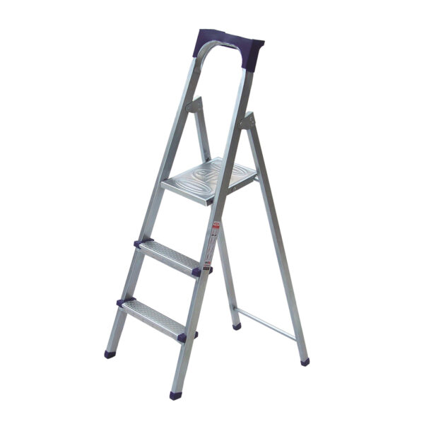 MERDEVINE METALNE 2+1 GAZISTE