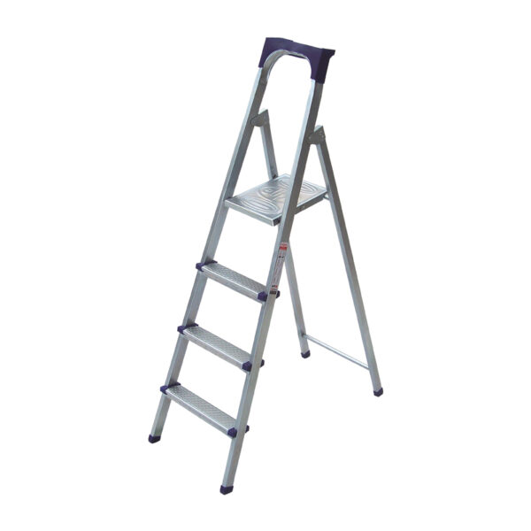 MERDEVINE METALNE 3+1 GAZISTE