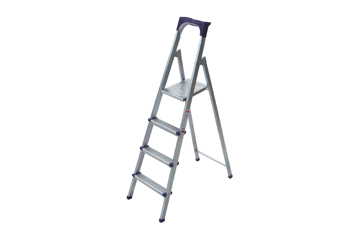 036444_1 MERDEVINE METALNE 3+1 GAZISTE