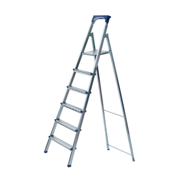 MERDEVINE METALNE 4+1 GAZISTE
