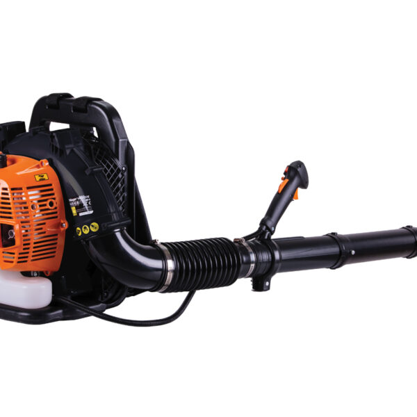 Motorni duvac za lisce VB 5290E