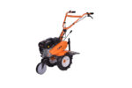 Motorni kultivator Villager VTB 852 - Slika 4