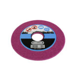 Brusni disk – 105mm – 3.2mm (3/8 Low pro